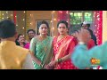 kanyadaan episodic promo mon sat 8 30 pm new marathi serial sun marathi