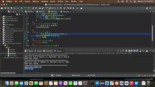 Week 6 Coding Assignment