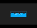 From Simple to Stunning: CSS Hover Buttons