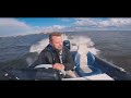 ЛОДКА РИБ НАВИГАТОР 520r suzuki df70 ОБЗОР ТЕСТ ДРАЙВ forza marine prokatis.ru rib