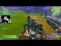 yenİ gelen mİyav markete gİttİk fortnite banka soygunu