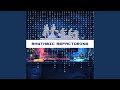 Harmonic Jazz Coding Sessions