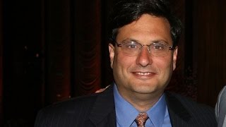 Source: Obama to name Ron Klain as Ebola czar