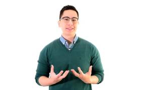 What Is Microsoft EMS? | Magnet Solutions Group