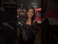 girls night out in atlanta vlog🤍 girlsnight atlanta minivlog