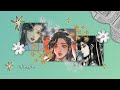 playlist shi qing xian/плейлист ши цинсюань [мой плейлист!]