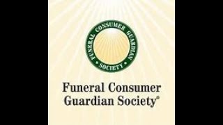 How The Funeral Consumer Guardian Society Helps Families