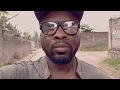 TÉLÉCHARGER MUSIQUE FALLY IPUPA POSA MUSIQUE FALLY IPUPA POSA