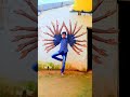 Hand magic vfx  jadugar ka jadu #ytshort #short #vairalvideo