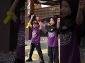 Hari Keluarga Restu Kids 2024 #preschoolactivities #prasekolah #throwback #tadika #