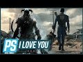 What Fallout's DLC Says About the Next Elder Scrolls - PS I Love You XOXO Ep. 24