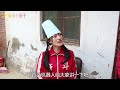 手掌王国评选“最美手掌”，没想最美手掌竟是妈妈，什么情况