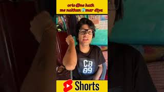 sourav joshi🤹‍♂ki bejjati😱 #shorts#ytshorts#viralshorts#shortvideo#vlog#video @souravjoshivlogs7028