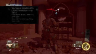 ［BO3］ SRカスタムやりましょー　気軽にどうぞー　参加・初見さん大歓迎