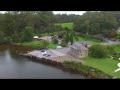 The Stone Store, Kerikeri Inlet, Northland, New Zealand