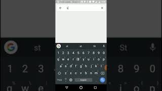 Tech | Google Maps Multiple Stops Function, Find the shortest route and save time, Mobile Tutorial