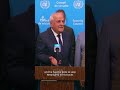 UN envoys call on Trump to stop Israeli annexation