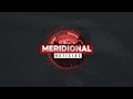 MERIDIONAL NOTÍCIAS - 19/11/2024