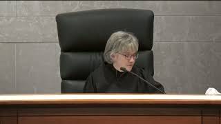 State v Taylor Christopher Smith 24-0053
