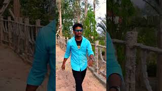 ତର ମୋର ପ୍ରେମ ଚାଲିଛି#new  #odia  #trending#song