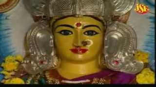 #Jai Vijaya Durga Kshethra Darasanam #Vijayawada kanakadurgamma song and Video  #Goddess Of Durgadev