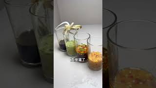 小章临终秀才艺，只为生腌这场戏