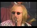 Tom Petty and the Heartbreakers 1994.10.02 Bridge School - Mountain View, CA