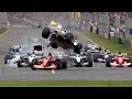 F1 2002 Edit