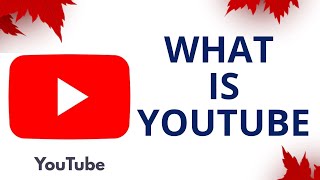 What is youtube | YouTube Explore