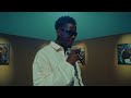 mr eazi olúwa jọ̀ performance video