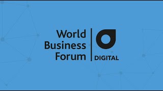 REMAKERS - World Business Forum 2020
