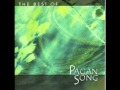 The Question Song - Pasha and the Pagans