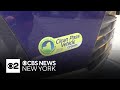 Clean Pass Program ending in New York
