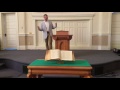 daniel 2 1 23 god in control faithfulness u0026 blessing through trial part 1