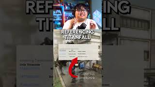 Titanfall 3 is Real? NO COPIUM