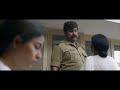 തന്റെ സഹോദരന്റെ കൊലപാതകം അന്വേഷിക്കുന്ന police officer iratta movie explained in malayalam joju