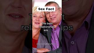 Psychology facts About Human Relationship #psychology #psychologyfacts #shorts #facts #daily