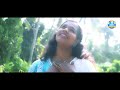 ഓസ്തിയിൽ വാണീടും യേശുനാഥാ new devotional song daivs marokkry binisha algin radio angelos