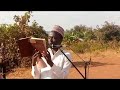 Qur'an na Biblia kipi kitabu cha Mungu...? Shkh  Azizi Sulay & Mch Robert Hamka