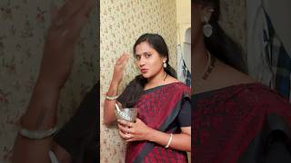 husband and wife relationship @rojukokakadha59 #trending #shorts wife and husband affection videos