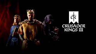 Crusader Kings 3 Soundtrack - Veni Vidi Vici