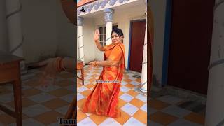 Reshma Pasupuleti hot reels | Baakiyalakshmi serial actress hot reels | Tamil actress hot #reshma