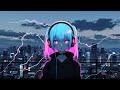 ♬Electro Pop Music Mix 14 ♬Electro Pop Mixes ♬ EDM Bass Boosted Music  #ai