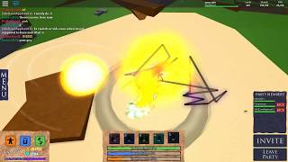 Playtube Pk Ultimate Video Sharing Website - aurora vs phoenix roblox elemental battlegrounds youtube