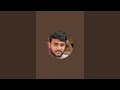 Asheesh Kumar639 is live