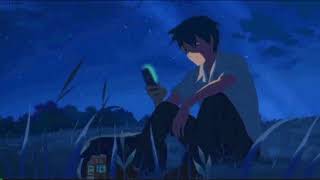 No Words (Slowed + Reverb) | The Script