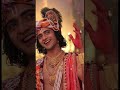 किसी व्यक्ति के आपके पास आने के तीन मुख्य कारण होते हैं🙏🏻🌺 radhakrishna youtubeshorts shorts