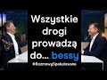 Jastrzębie z Fed / Szpaki i Kosy z RPP | 