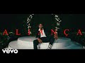 Djimetta - ALIANÇA (Official Music Video) ft. Mark Exodus, Laylizzy