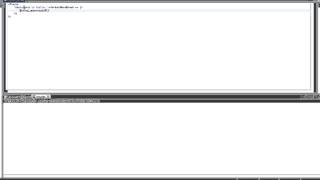 Lasso Programming: [string→forEachWordBreak]